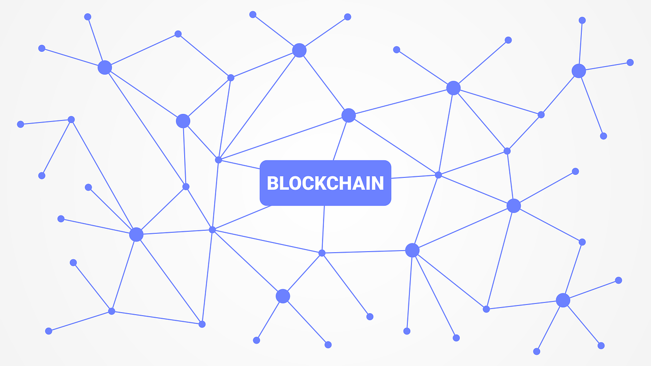 Navigating the Decentralized Finance Landscape in 2025 with Luc Digitstead
